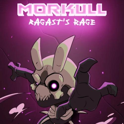 Morkull Ragast's Rage 2024 torrent