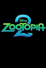 Zootopia 2 2025 online